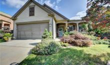 1635 Cobble Creek Way Cumming, GA 30041