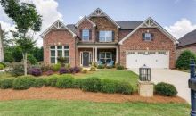 4650 Brighton View Trl Cumming, GA 30040