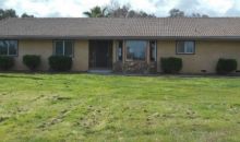 4713 County Rd E Orland, CA 95963