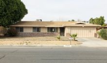 73970 De Anza Way Palm Desert, CA 92260