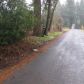 30000 SW 35TH DR, Wilsonville, OR 97070 ID:15571658