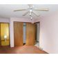 405 N Shawnee Blvd, Jackson, MO 63755 ID:15386328