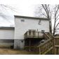 405 N Shawnee Blvd, Jackson, MO 63755 ID:15386329