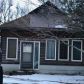 3022 Carr St, Des Moines, IA 50317 ID:15558525