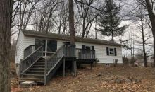 1336 Route 208 Wallkill, NY 12589