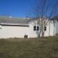 5991 N 600 W, Decatur, IN 46733 ID:15582608