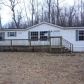 23820 Highway W, Barnett, MO 65011 ID:15282016