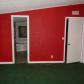 23820 Highway W, Barnett, MO 65011 ID:15282017