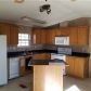 23820 Highway W, Barnett, MO 65011 ID:15537731