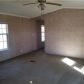 23820 Highway W, Barnett, MO 65011 ID:15537732