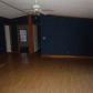 23820 Highway W, Barnett, MO 65011 ID:15282020