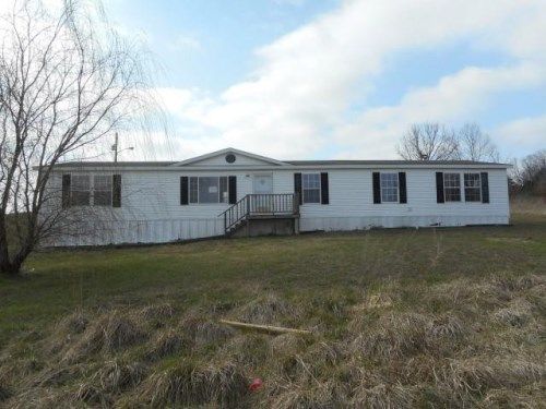 17711 E State Highway 76, Taneyville, MO 65759