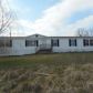 17711 E State Highway 76, Taneyville, MO 65759 ID:15499168