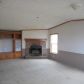 17711 E State Highway 76, Taneyville, MO 65759 ID:15499171