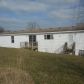 17711 E State Highway 76, Taneyville, MO 65759 ID:15499172