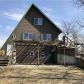 15372 E Timeless Rd, Nevada, MO 64772 ID:15582447