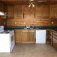 15372 E Timeless Rd, Nevada, MO 64772 ID:15582449