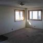 5991 N 600 W, Decatur, IN 46733 ID:15582609