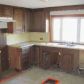 5991 N 600 W, Decatur, IN 46733 ID:15582610