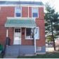 3637 Mactavish Ave, Baltimore, MD 21229 ID:15531339