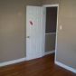 3637 Mactavish Ave, Baltimore, MD 21229 ID:15531341