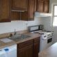 3637 Mactavish Ave, Baltimore, MD 21229 ID:15531342