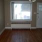 3637 Mactavish Ave, Baltimore, MD 21229 ID:15531343