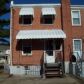 3637 Mactavish Ave, Baltimore, MD 21229 ID:15531344