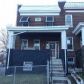 3125 Kentucky Ave, Baltimore, MD 21213 ID:15531345