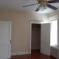 3125 Kentucky Ave, Baltimore, MD 21213 ID:15531347