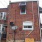 3125 Kentucky Ave, Baltimore, MD 21213 ID:15531350