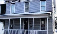 153 East King Street Littlestown, PA 17340