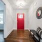 410 Mount Vernon Rd, Atlanta, GA 30327 ID:15582616