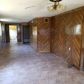 4310 Waters Place, Shreveport, LA 71109 ID:15583447