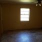 4310 Waters Place, Shreveport, LA 71109 ID:15583449