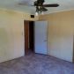 4310 Waters Place, Shreveport, LA 71109 ID:15583450