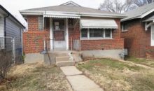 5729 Goodfellow Blvd Saint Louis, MO 63136