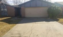 10622 E 34th St S Tulsa, OK 74146