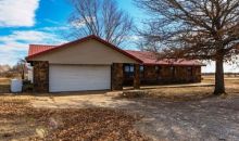 30455 S 4195 Rd Inola, OK 74036