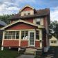 168 Maxwell Ave, Rochester, NY 14619 ID:15575441