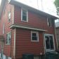 168 Maxwell Ave, Rochester, NY 14619 ID:15575442