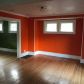 168 Maxwell Ave, Rochester, NY 14619 ID:15575444