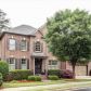 4516 Oak Brook Dr SE, Smyrna, GA 30082 ID:15578517