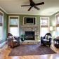 4516 Oak Brook Dr SE, Smyrna, GA 30082 ID:15578525