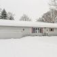 2149 Woodward St, Muskegon, MI 49442 ID:15272094