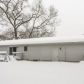 2149 Woodward St, Muskegon, MI 49442 ID:15272095