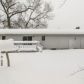 2149 Woodward St, Muskegon, MI 49442 ID:15272096