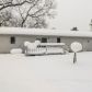 2149 Woodward St, Muskegon, MI 49442 ID:15272097