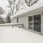 2149 Woodward St, Muskegon, MI 49442 ID:15272099