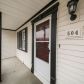 504 Mallard Way, Peekskill, NY 10566 ID:15565300